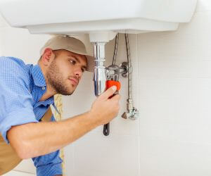 About Septic Pumping Service Knightdale, NC